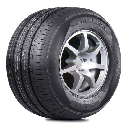 atlas-llanta-195r15c-greenvan-106r-0