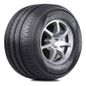 atlas-llanta-195r15c-greenvan-106r-0