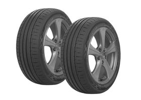 Llanta 215/40ZR17