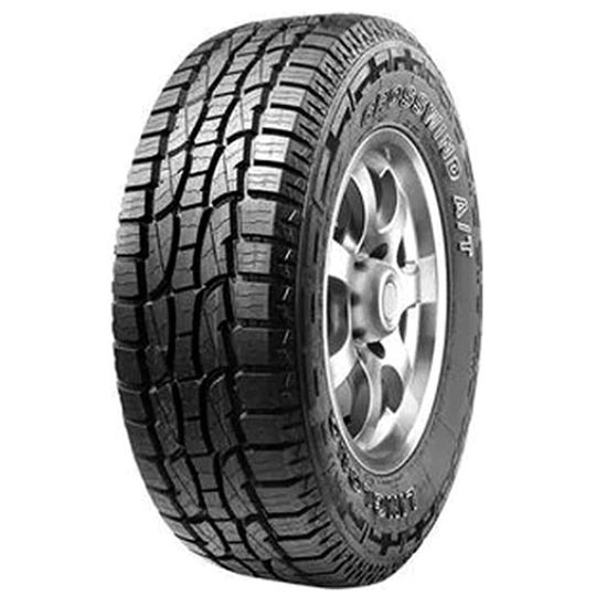 atlas-llanta-275-65r18-crosswind-a-t-116h-0