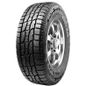 atlas-llanta-275-65r18-crosswind-a-t-116h-0