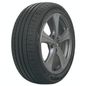 atlas-llanta-215-55zr17-sport-green-94w-0
