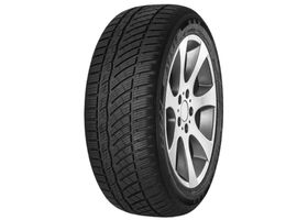 Llanta 215/60R16