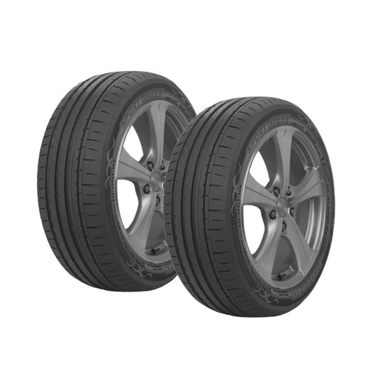 atlas-llanta-215-55zr17-sport-green-94w-0