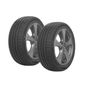 atlas-llanta-215-55zr17-sport-green-94w-0