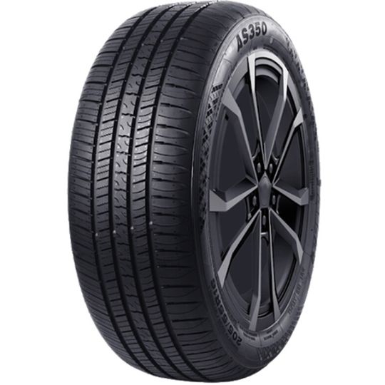 atlas-llanta-215-70r15-as350-98s-0