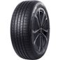 atlas-llanta-215-70r15-as350-98s-0