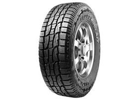 Llanta 265/70R17