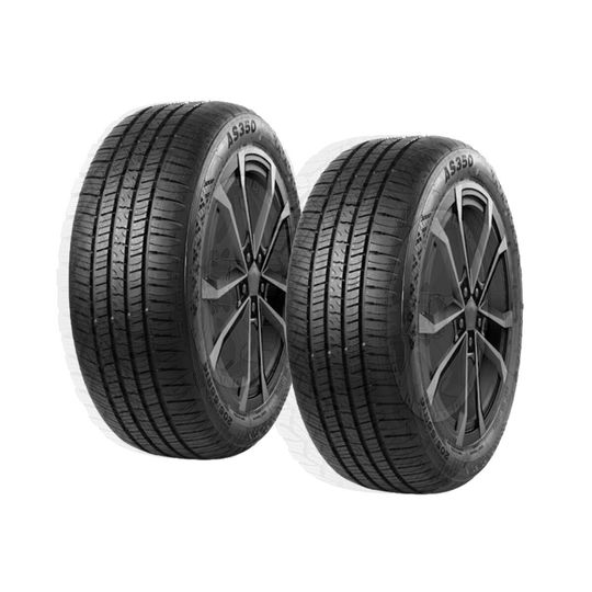 atlas-llanta-215-70r15-as350-98s-0