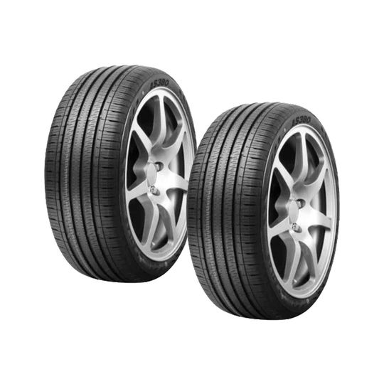 atlas-llanta-225-45zr18-as380-91w-0