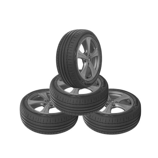 atlas-llanta-215-55zr17-sport-green-94w-0