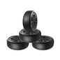 atlas-llanta-215-70r15-as350-98s-0