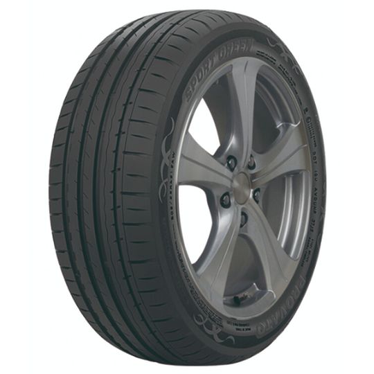 atlas-llanta-225-45zr18-sport-green-95w-0 atlas-llanta-225-45zr18-sport-green-95w-0