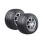 atlas-llanta-205-70r15c-greenvan-106s-0