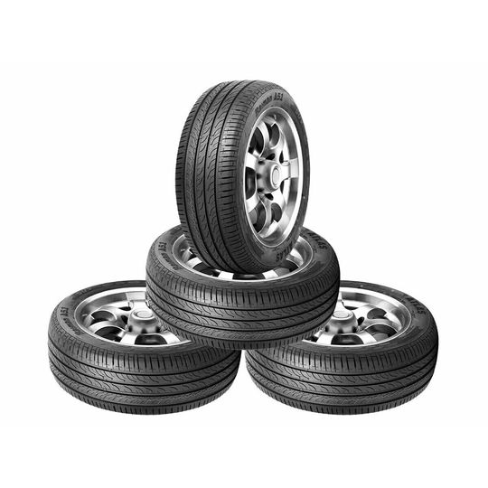 atlas-llanta-235-60r18-a51-103h-0