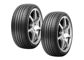 Llanta 205/55R16