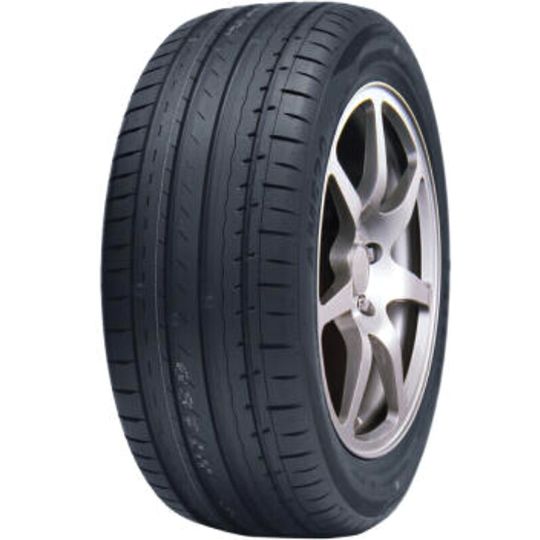 atlas-llanta-225-50r17-am520-94w-run-flat-0