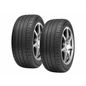 atlas-llanta-225-50r17-am520-94w-run-flat-0