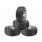 atlas-llanta-225-50r17-am520-94w-run-flat-0