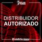 Distribuidor-Autorizado