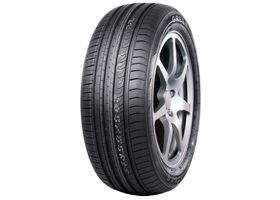Llanta 205/65R15