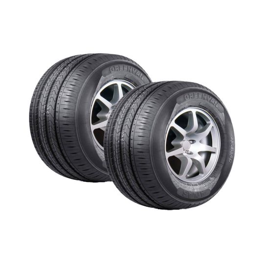atlas-llanta-195-70r15c-greenvan-104s-0