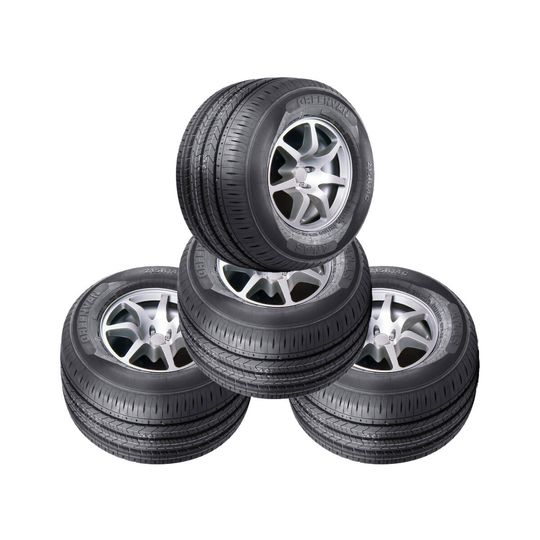 atlas-llanta-195-70r15c-greenvan-104s-0