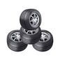 atlas-llanta-195-70r15c-greenvan-104s-0