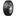 atlas-llanta-lt305-70r17-crosswind-m-t-116q-0