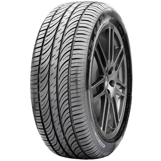 mirage-llanta-175-60r15-mr-162-400aa-81h-0 mirage-llanta-175-60r15-mr-162-400aa-81h-0