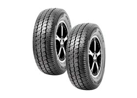 Llanta 185/75R16C