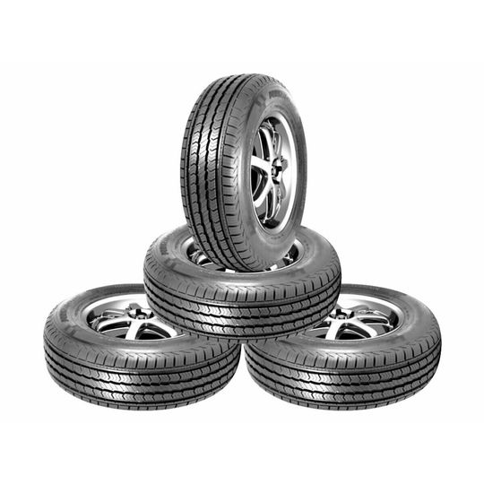 mirage-llanta-235-65r17-mr-ht172-400aa-108h-0 mirage-llanta-235-65r17-mr-ht172-400aa-108h-0