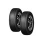 fullrun-llanta-215-60r16-frun-one-420aa-99h-0
