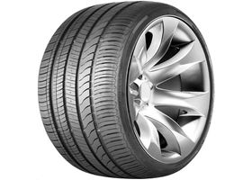 Llanta 255/45R18
