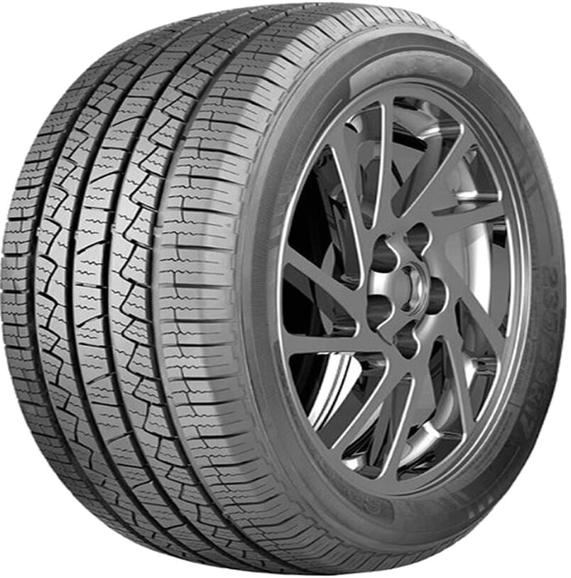 Llanta 205/75R15