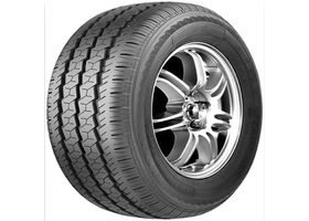 Llanta 215/70R15C