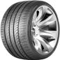 fullrun-llanta-235-55r17-frun-two-480aa-103w-0