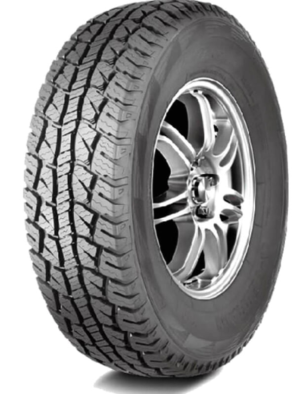 Llanta 31X10.50R15LT