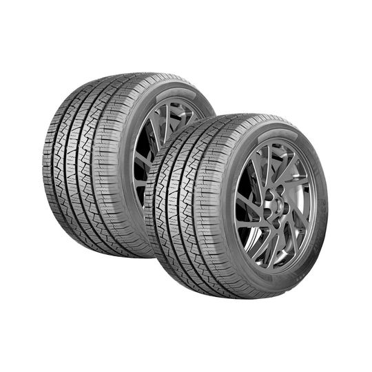 fullrun-llanta-205-75r15-frun-four-520aa-97h-0