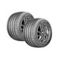 fullrun-llanta-205-75r15-frun-four-520aa-97h-0