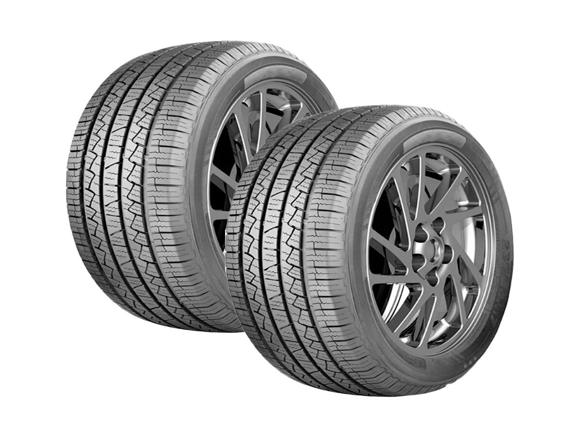 Llanta 205/75R15