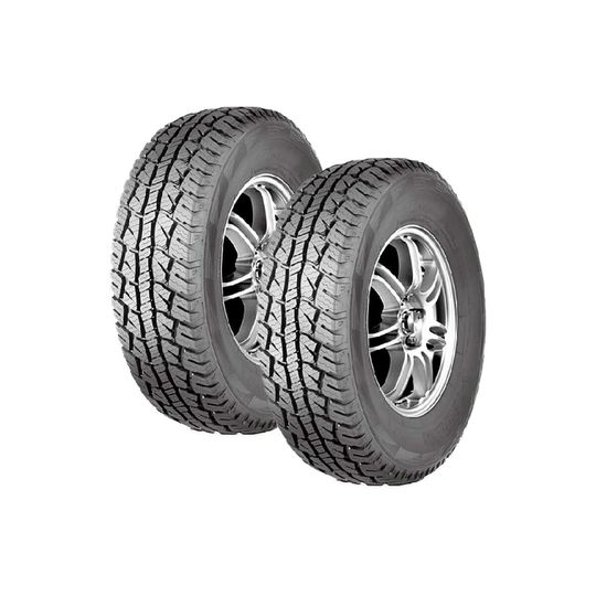 fullrun-llanta-31x10-50r15lt-frun-six-109r-0