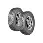 fullrun-llanta-31x10-50r15lt-frun-six-109r-0