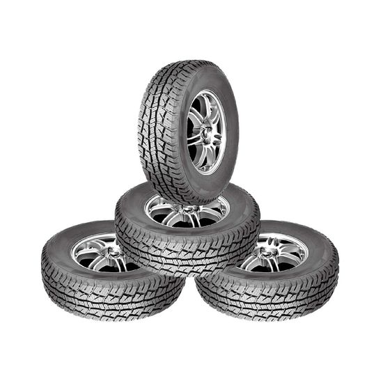fullrun-llanta-31x10-50r15lt-frun-six-109r-0
