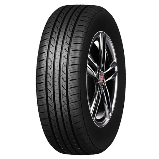 fullrun-llanta-195-65r15-frun-one-420aa-91v-0 fullrun-llanta-195-65r15-frun-one-420aa-91v-0