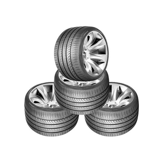 fullrun-llanta-275-30r19-frun-two-480aa-93w-0