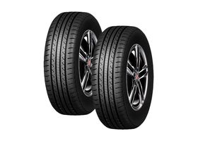 Llanta 185/65R14