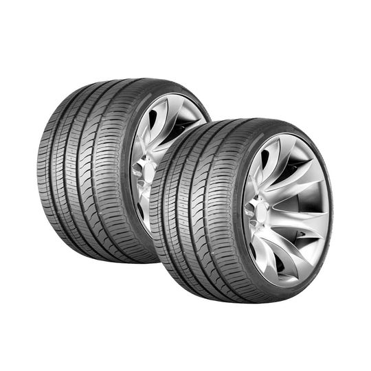 fullrun-llanta-275-30r19-frun-two-480aa-93w-0