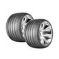 fullrun-llanta-275-30r19-frun-two-480aa-93w-0