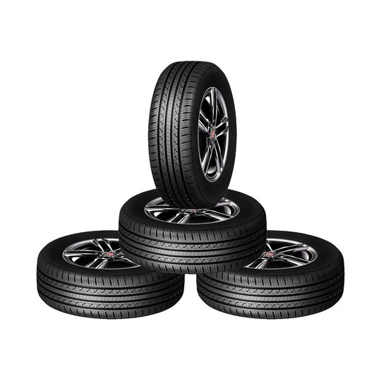 fullrun-llanta-185-65r14-frun-one-420aa-86h-0 fullrun-llanta-185-65r14-frun-one-420aa-86h-0